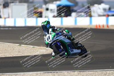 media/Oct-10-2025-CRA (Fri) [[631dc5149b]]/1130a (Turn 1)/